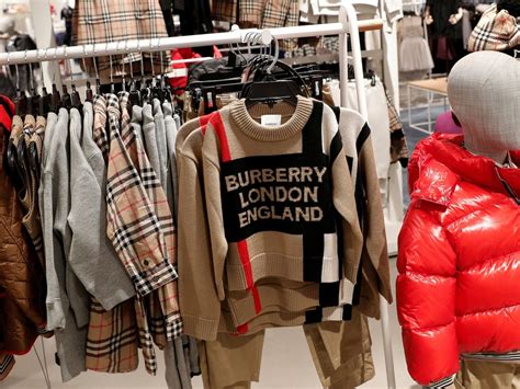 burberry factory outlet georgia|burberry factory outlet online shopping.